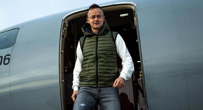 Magyarországra költöztetik a Török Áramlatot működtető céget