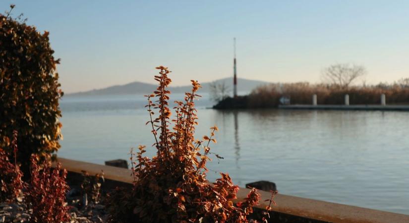 Egyre szürkébb napok jöhetnek