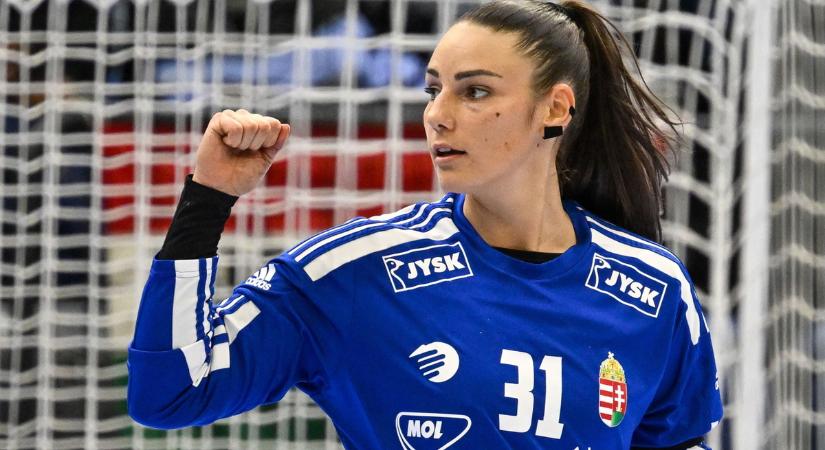 „Extra teljesítmény kell a hollandok ellen” – Mocsai Lajos elárulta a győzelem receptjét