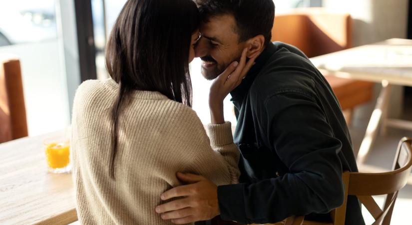 Így változik meg az életed, ha végre kimondod, amit valójában érzel