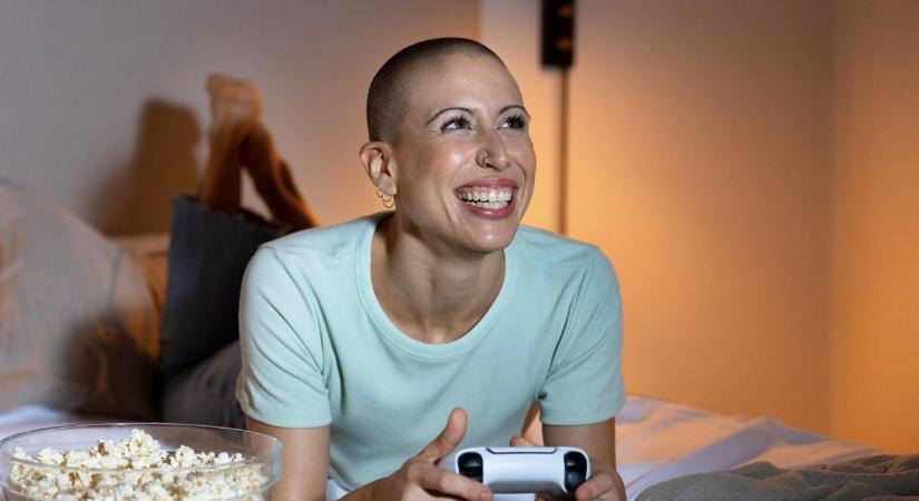 Hogyan változik a szerencse érzése, amikor nem a nyereményért, hanem az érzelmekért játszunk