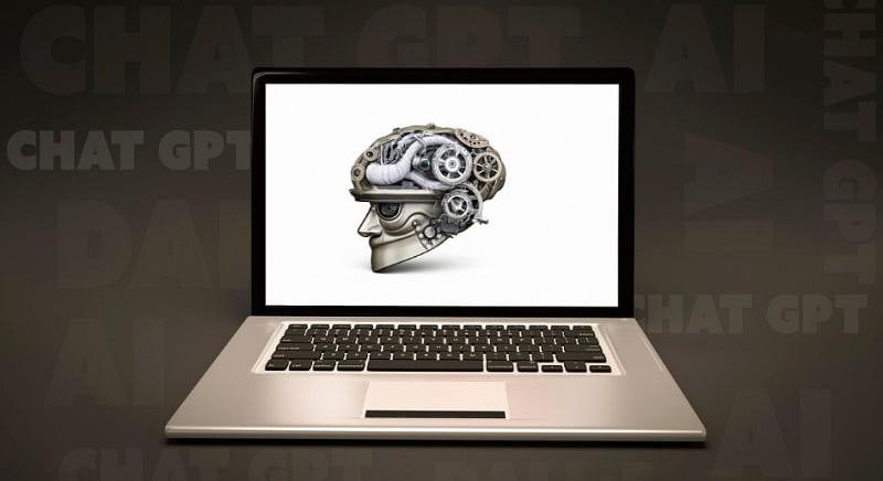 Hirdetést dobált be a ChatGPT és még oda sem illett – népharag zúdult az OpenAI-ra