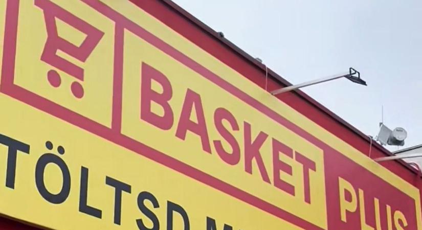 Máris új boltokat nyit Magyarországon az orosz kiskereskedelmi lánc: ezeket a vidéki helyszíneket nézte ki a Mere-Basket - kezd forró lenni a helyzet a Lidlnek
