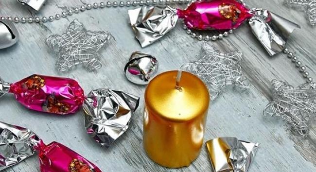 Hol érdemes szaloncukrot venni 2025-ben? Így alakultak az árak és a legnépszerűbb fajták