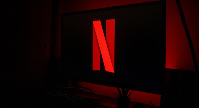 Netflix Magyarország toplista – ez most az 5 legnézettebb film