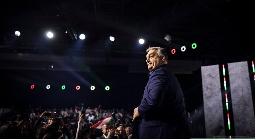 Magyar Péter megint csalódást okozott – az elemző szerint a Fidesz idejében váltott stratégiát