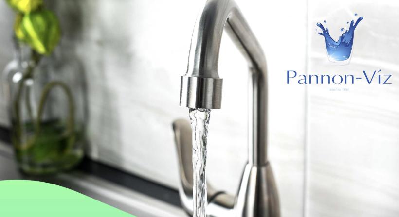 Szünetelni fog az ivóvízellátás Écsen