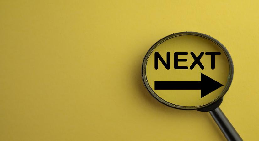 Ez a 3 csillagjegy új fejezetet nyit