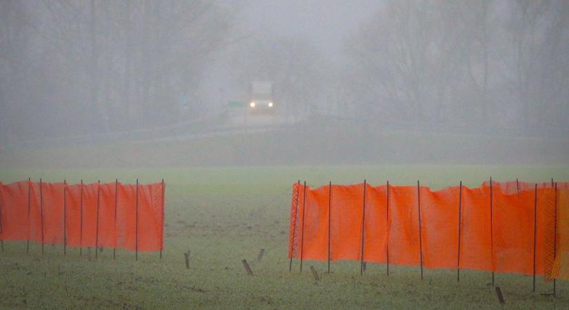Meddig kell várni a télies fordulatra? - Szakértőt kérdeztünk