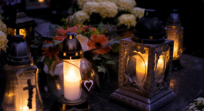 Tornát szervez a volt válogatott labdarúgó a kétévesen elhunyt fia emlékére