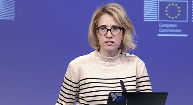 Az EU reagált Trump ukrajnai elnökválasztási követelésére