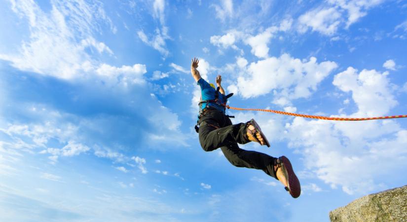 Ilyen az élet félelem nélkül – az Urbach-Wiethe-betegség megdöbbentő tünete