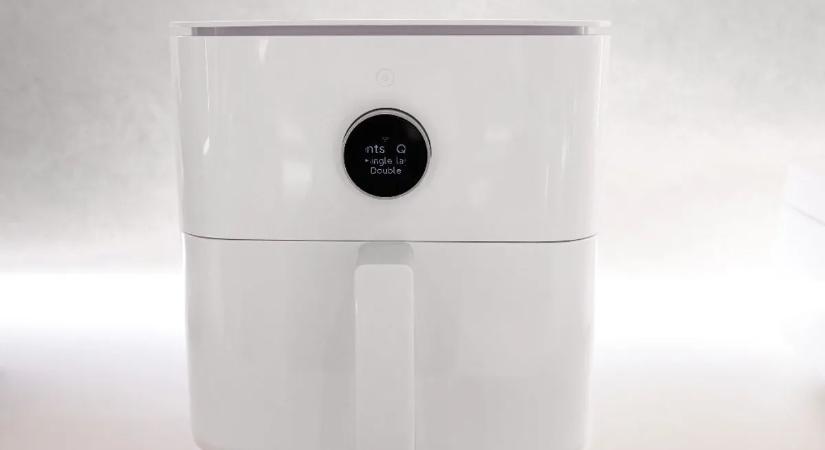 Légsütő veszélyei: ezeket a hibákat sokan elkövetik