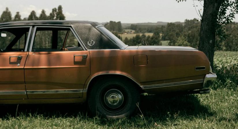 Sokkoló: Nem hiszed el hol volt a lány 4 nappal eltűnése után