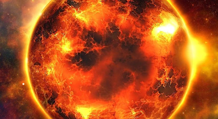 Megjósolta a világvégét, mielőtt eltűnt a pakisztáni Nostradamus