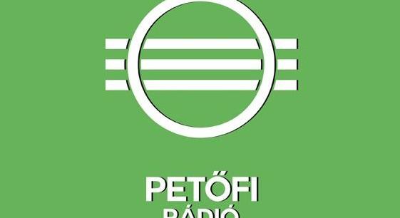 Másfél évtized kormányzás után a Fidesz a könnyűzenében leginkább a cenzúrát tudta újraéleszteni