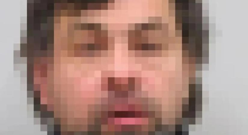 Megkötözte, majd fajtalankodott a 10 éves kislánnyal a sárisápi rém