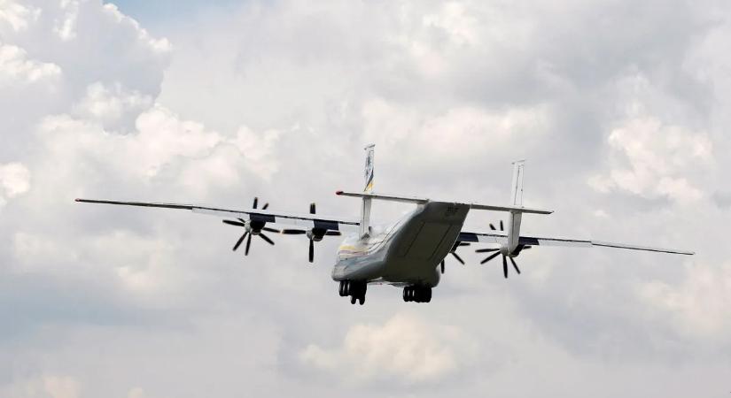 Megtalálták az oroszországi tragédia első holttestét