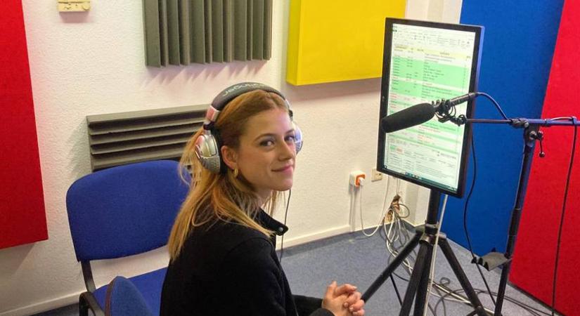 Villámkvíz: ki a magyar hangja ezeknek színészeknek?