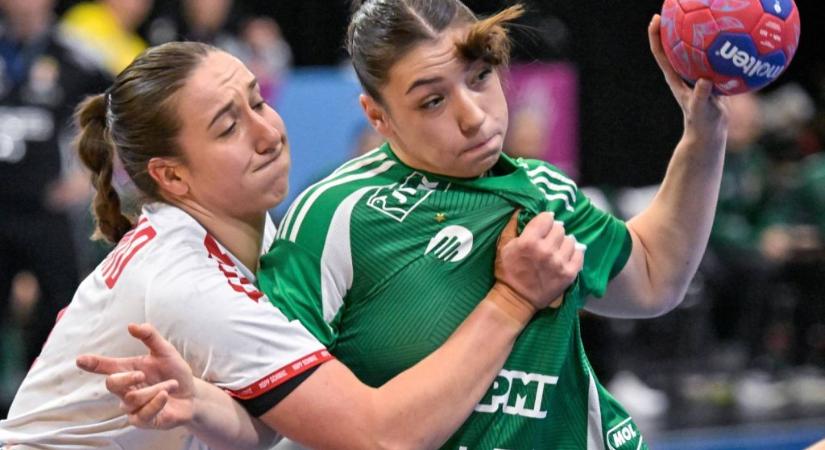 Rémálom a kézivébén: a lehető legsúlyosabb sérülést szenvedte el az Esbjerg sztárja