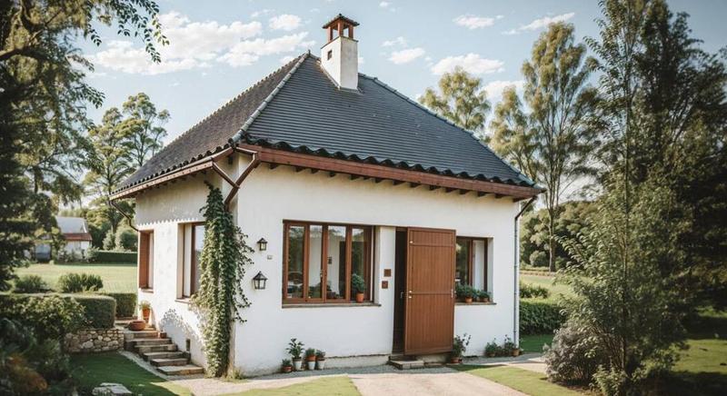 Hogyan csökkentheted fűtési költségeidet?