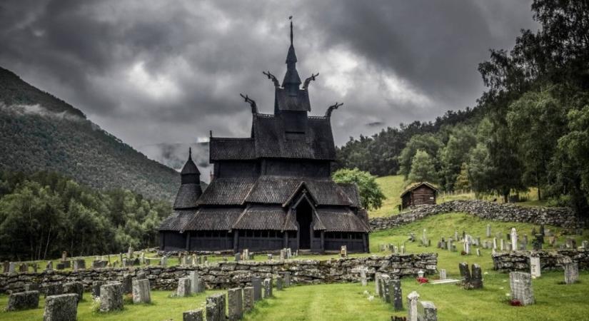 A skandináv csoda – másként