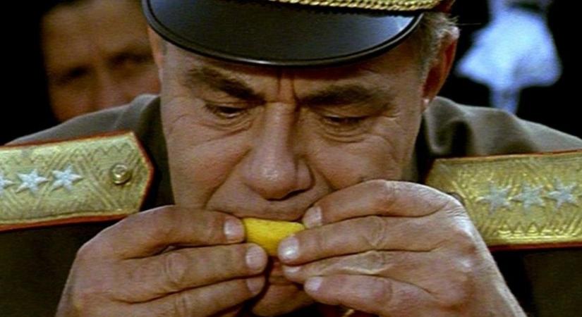 Az utolsó fordulóhoz ért A Nagy Film – mutatjuk a győzelemre esélyes alkotásokat