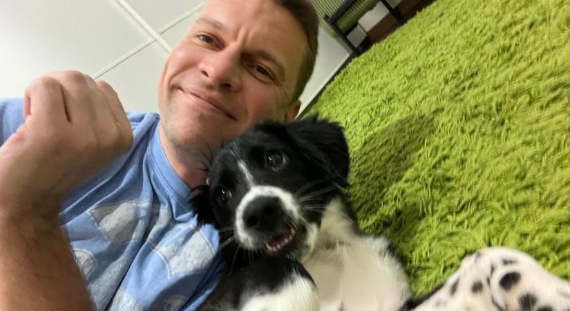 Fiala János: Amit a macska- és ebadóról tudni kell, vagy érdemes...