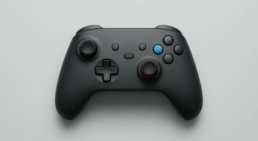 A digitális szórakozás fejlődése Magyarországon