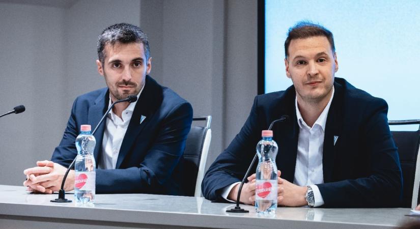 A ZTE argentin tulajdonosait izgatja a 33%: “Sokan kételkednek, ez nem egy olyan ország, amely nagyon nyitott a külföldiekre"