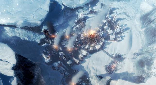Fillérekért vihető a This War of Mine, a Frostpunk és a többiek az új Steam sale jóvoltából