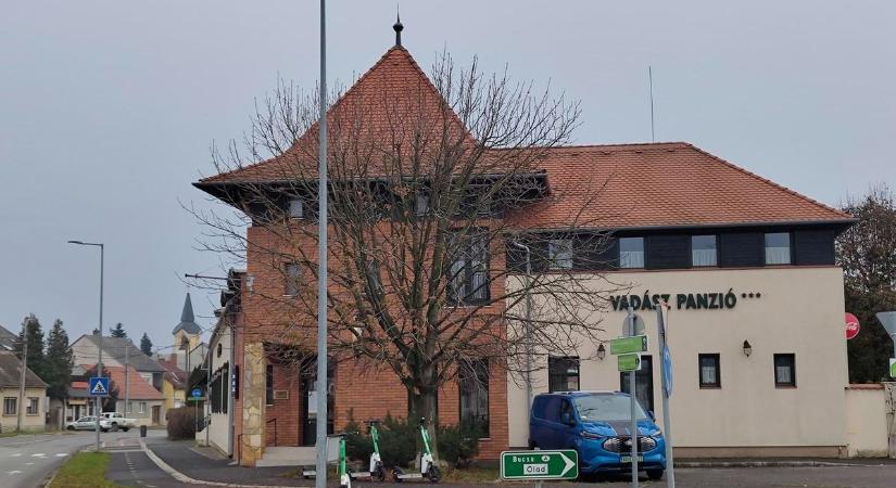 Vége a találgatásoknak: nem zár be a szombathelyi étterem, új helyen folytatják!