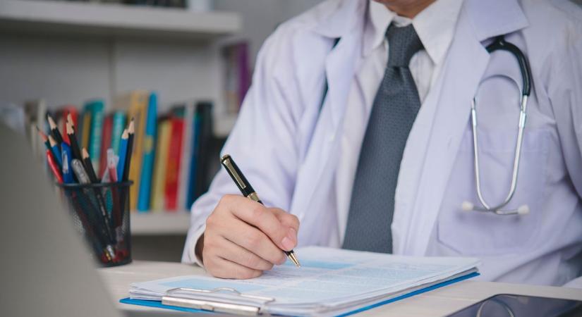 Tömeges járvány egy Győr-Moson-Sopron megyei óvodában, rengetegen megbetegedtek