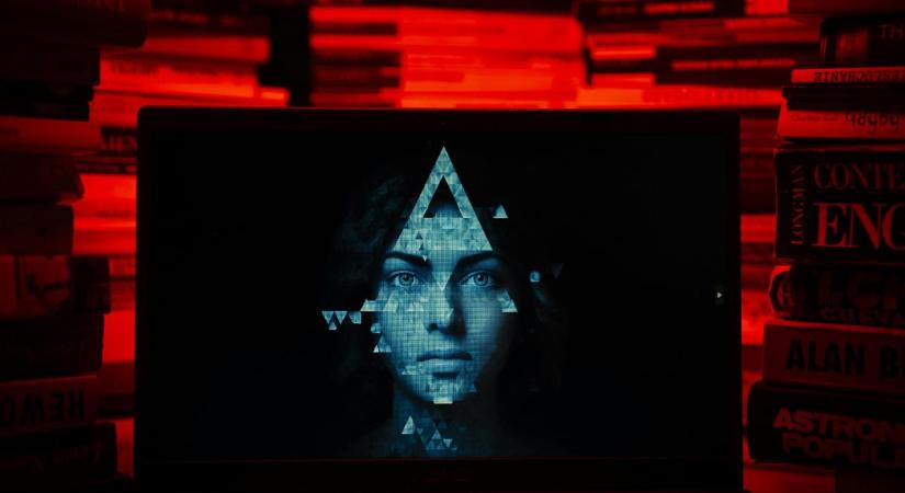 Másként beszélnek az emberek, és ehhez az AI-nak is köze lehet