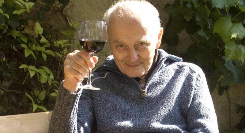 Akcióeső a biztosítóknál és a nyugdíjpénztáraknál