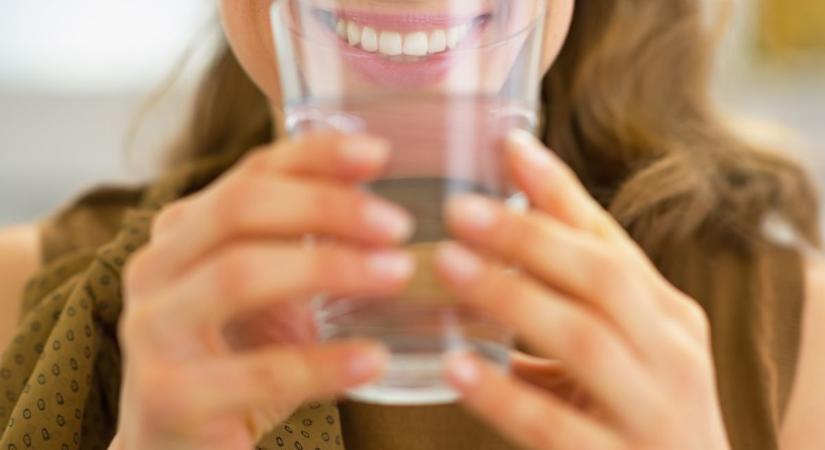 A világhírű magyar gyógyvíz csodája – ezért érdemes télen ellátogatni ebbe az eldugott apró faluba