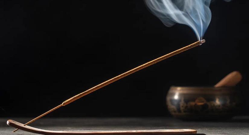 Csak óvatosan a füstölőkkel! Károsabbak a szervezetre, mint gondoltuk