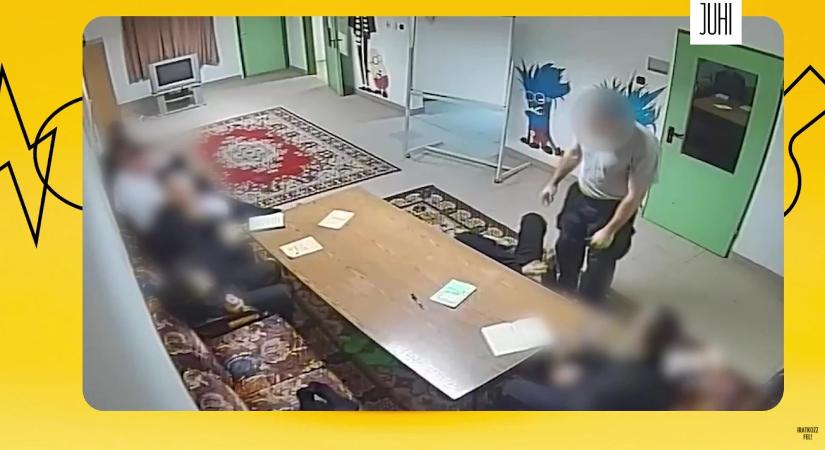 Újabb három embert vettek őrizetbe a Szőlő utcai ügyben