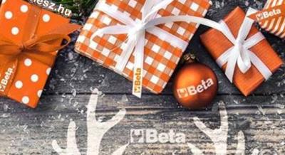 A többi, csak szerszám!