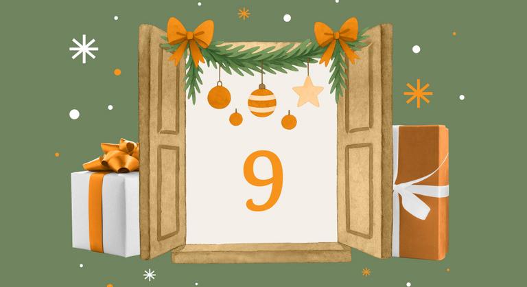 Két és fél nap alatt bénult le egy ritka betegség miatt – így éli meg a karácsonyt Horváth Hella