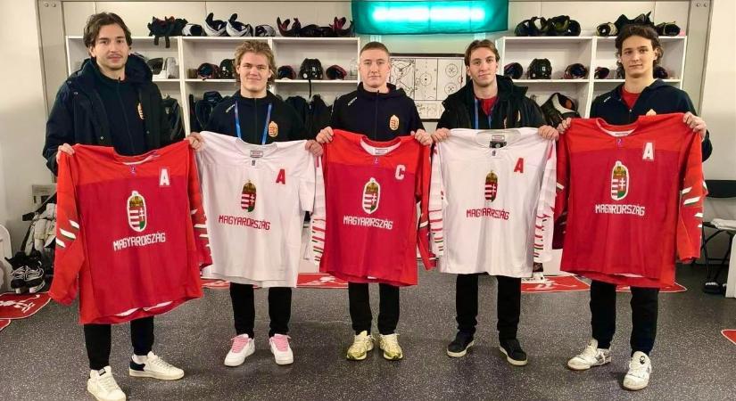 Két győzelem dunaújvárosi vezérkarral