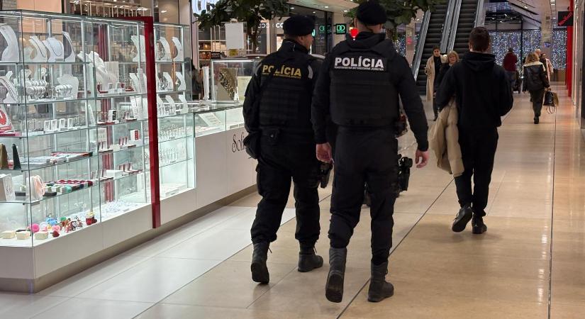 Megszavazták: Gyorsított eljárásban tárgyalják a Btk. szigorítását