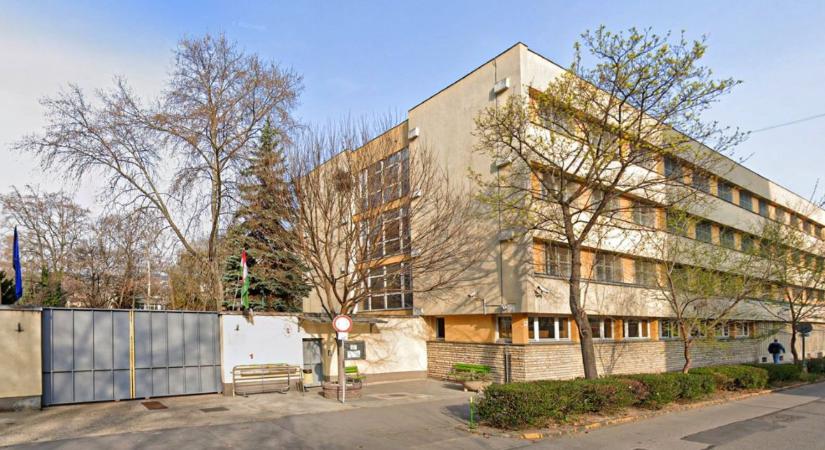 Egyre forróbb ügy a Szőlő utca – a kormány közleményt adott ki