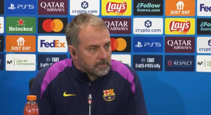 El Nacional: a Barcelona négy sztárja távozhat januárban