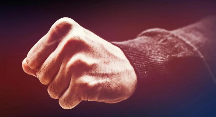 Kiderült, miért ütötték le a szolnoki klubnál a gimnazistát