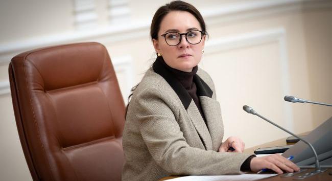 A kormány két napot adott az áramszünetek nélküli kritikus létesítmények listájának csökkentésére