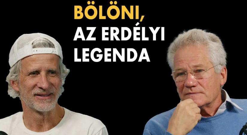 Majdnem ő ül Marco Rossi helyén?