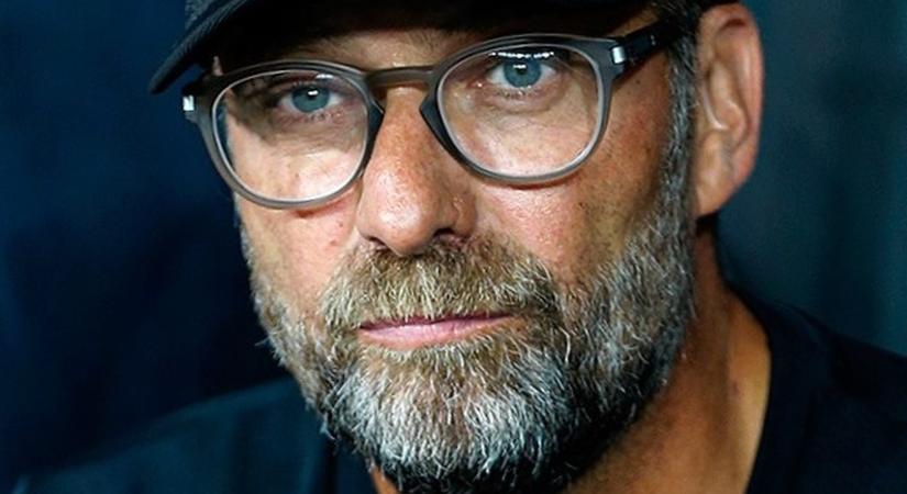 Jürgen Klopp megszabta a feltételeit: így alakítaná át a Real Madrid keretét