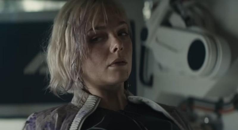 Az egyik legjobb akciófilm az évben – máris rekordokat döntöget