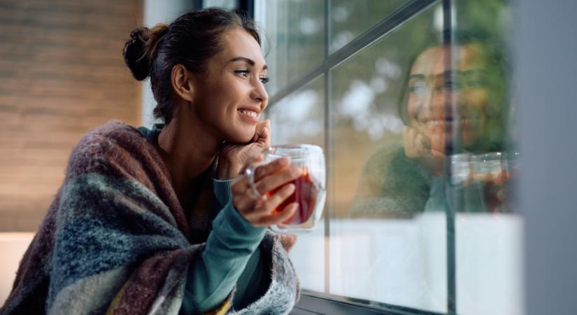 6 csillagjegy, aki óriási áttörés előtt áll